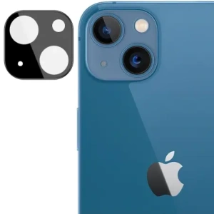 Kup BIZON 3x sticlă pentru ecran + sticlă pentru cameră Apple iPhone 14 Plus - BIZ201 - {ean13} - Sklep Home Screen
