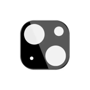 Kup BIZON 3x sticlă pentru ecran + sticlă pentru cameră Apple iPhone 14 Plus - BIZ201 - {ean13} - Sklep Home Screen