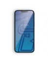 Kup BIZON 2x képernyő üveg + kamera üveg Apple iPhone 14 Plus - BIZ202 - {ean13} - Sklep Home Screen