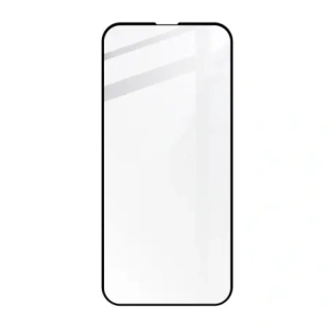 Kup BIZON 2x sticlă de ecran + sticlă de cameră Apple iPhone 14 Plus - BIZ202 - {ean13} - Sklep Home Screen