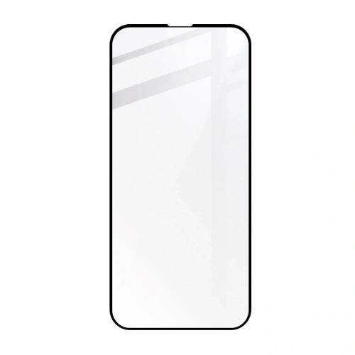 Kup BIZON 2x képernyő üveg + kamera üveg Apple iPhone 14 Plus - BIZ202 - {ean13} - Sklep Home Screen