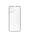 Kup BIZON 2x képernyő üveg + kamera üveg Apple iPhone 14 Plus - BIZ202 - {ean13} - Sklep Home Screen