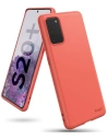 Wytrzymałe etui RINGKE do Galaxy S20 Plus