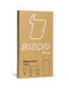Kup 2x Szkło na ekran + szkło na aparat BIZON do Apple iPhone 14 Plus - BIZ202 - {ean13} - Sklep Home Screen