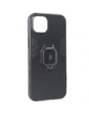 Bizon Case Armor Ring Apple iPhone 14 Plus negru
