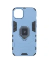 Kup Etui Bizon Case Armor Ring do Apple iPhone 14 Plus modré - BIZ204 - {ean13} - Sklep Home Screen