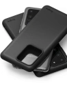 Kup Etui Ringke Air S Samsung Galaxy S20 Ultra Černá - RGK1163BLK - {ean13} - Sklep Home Screen