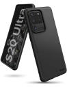 Wytrzymałe etui RINGKE do Galaxy S20 Ultra