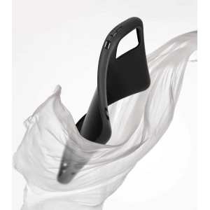 Kup Etui Ringke Air S Samsung Galaxy S20 Ultra Black - RGK1163BLK - {ean13} - Sklep Home Screen