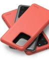 Buy Ringke Air S Samsung Galaxy S20 Ultra Coral - RGK11645CORAL - {ean13} - Home Screen Store Europe
