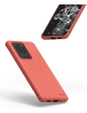 Kup Etui Ringke Air S Samsung Galaxy S20 Ultra Coral - RGK11645CORAL - {ean13} - Sklep Home Screen