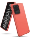 Wytrzymałe etui RINGKE do Galaxy S20 Ultra