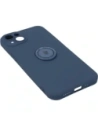 Kup Bizon Case Szilikon Gyűrű Sq Apple iPhone 14 Plus sötétkék - BIZ207 - {ean13} - Sklep Home Screen