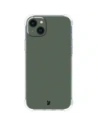 Kup Etui + 2x szkło na ekran + obiektyw Bizon Case Clear Pack do Apple iPhone 14 Plus przezroczyste - BIZ209 - {ean13} - Sklep Home Screen