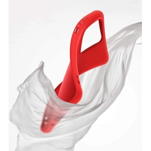 Kup Etui Ringke Air S Samsung Galaxy S20 Ultra Red - RGK1165RED - {ean13} - Sklep Home Screen