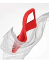 Kup Etui Ringke Air S Samsung Galaxy S20 Ultra Red - RGK1165RED - {ean13} - Sklep Home Screen