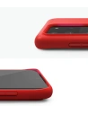 Kup Etui Ringke Air S Samsung Galaxy S20 Ultra Red - RGK1165RED - {ean13} - Sklep Home Screen
