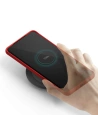 Kup Etui Ringke Air S Samsung Galaxy S20 Ultra Red - RGK1165RED - {ean13} - Sklep Home Screen