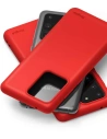 Buy Ringke Air S Samsung Galaxy S20 Ultra Red - RGK1165RED - {ean13} - Home Screen Store Europe
