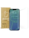 Folia hydrożelowa na ekran Bizon Glass Hydrogel Apple iPhone 14 Plus [2 PACK]