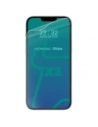 Kup Folia hydrożelowa na ekran Bizon Glass Hydrogel Apple iPhone 14 Plus [2 PACK] - BIZ210 - {ean13} - Sklep Home Screen