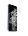Buy Bizon Glass Hydrogel Apple iPhone 14 Plus [2 PACK] - BIZ210 - {ean13} - Home Screen Store Europe