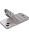 Buy Bizon Case Tur Apple iPhone 14 Plus light grey - BIZ219 - {ean13} - Home Screen Store Europe