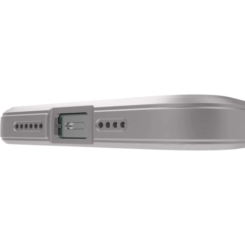 Buy Bizon Case Tur Apple iPhone 14 Plus light grey - BIZ219 - {ean13} - Home Screen Store Europe