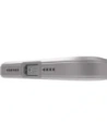 Buy Bizon Case Tur Apple iPhone 14 Plus light grey - BIZ219 - {ean13} - Home Screen Store Europe
