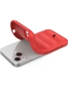 Kup Pancerne etui Bizon Case Tur do Apple iPhone 14 Plus czerwone - BIZ220 - {ean13} - Sklep Home Screen