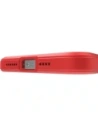 Kup Bizon Case Tur Apple iPhone 14 Plus roșu - BIZ220 - {ean13} - Sklep Home Screen