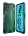 Ringke Fusion-X robustes Etui Huawei P40 Lite - Startbildschirm
