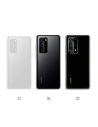 Kup Etui Ringke Fusion-X Huawei P40 Pro Black - RGK1145BLK - {ean13} - Sklep Home Screen