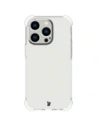 Kup Etui + 2x szkło na ekran + obiektyw Bizon Case Clear Pack do Apple iPhone 14 Pro przezroczyste - BIZ223 - {ean13} - Sklep Home Screen