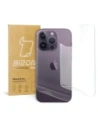 Buy Bizon Glass Hydrogel Apple iPhone 14 Pro [2 PACK] - BIZ224 - {ean13} - Home Screen Store Europe