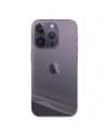 Kup Fólie hydrogelová na zadní stranu Bizon Glass Hydrogel Apple iPhone 14 Pro [2 PACK] - BIZ224 - {ean13} - Sklep Home Screen
