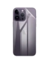 Buy Bizon Glass Hydrogel Apple iPhone 14 Pro [2 PACK] - BIZ224 - {ean13} - Home Screen Store Europe