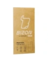 Buy Bizon Glass Hydrogel Apple iPhone 14 Pro [2 PACK] - BIZ224 - {ean13} - Home Screen Store Europe