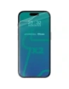 Kup Bizon Glass Hydrogel Apple iPhone 14 Pro [2 PACK] - BIZ225 - {ean13} - Sklep Home Screen