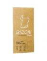 Kup Bizon Glass Hydrogel Apple iPhone 14 Pro [2 PACK] - BIZ225 - {ean13} - Sklep Home Screen
