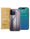 Kup Folie hydrogelové na zadní a přední stranu Bizon Glass Hydrogel Apple iPhone 14 Pro - BIZ226 - {ean13} - Sklep Home Screen
