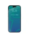 Kup Folia hydrożelowa na tył i przód Bizon Glass Hydrogel Apple iPhone 14 Pro - BIZ226 - {ean13} - Sklep Home Screen