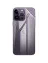 Kup Folie hydrogelové na zadní a přední stranu Bizon Glass Hydrogel Apple iPhone 14 Pro - BIZ226 - {ean13} - Sklep Home Screen