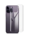 Kup Folia hydrożelowa na tył i przód Bizon Glass Hydrogel Apple iPhone 14 Pro - BIZ226 - {ean13} - Sklep Home Screen