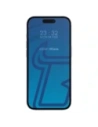 Buy Bizon Glass Edge 2 Apple iPhone 14 Pro black - BIZ228 - {ean13} - Home Screen Store Europe