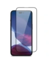 Buy Bizon Glass Edge 2 Apple iPhone 14 Pro black - BIZ228 - {ean13} - Home Screen Store Europe