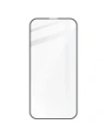 Buy Bizon Glass Edge 2 Apple iPhone 14 Pro black - BIZ228 - {ean13} - Home Screen Store Europe