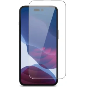 Kup 3x Szkło na ekran + szkło na aparat BIZON do Apple iPhone 14 Pro - BIZ232 - {ean13} - Sklep Home Screen