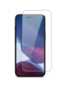 Kup BIZON 3x sticlă de ecran + sticlă pentru cameră Apple iPhone 14 Pro - BIZ232 - {ean13} - Sklep Home Screen