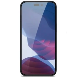 Kup 3x Szkło na ekran + szkło na aparat BIZON do Apple iPhone 14 Pro - BIZ232 - {ean13} - Sklep Home Screen